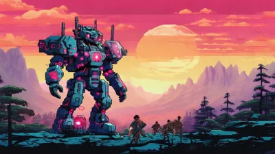 2025年8月28日专属！坦克无敌兑换码福利速领