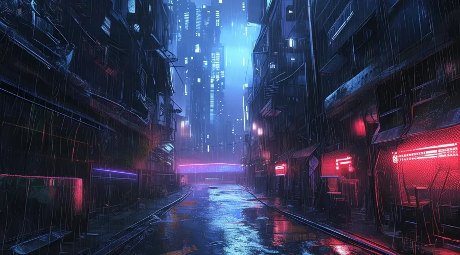 2025年9月6日专享！坦克无敌礼包码全搜罗