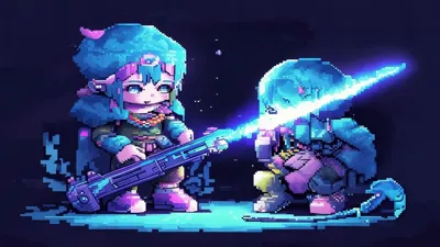 8月26日坦克无敌兑换码最新消息，赶紧收藏